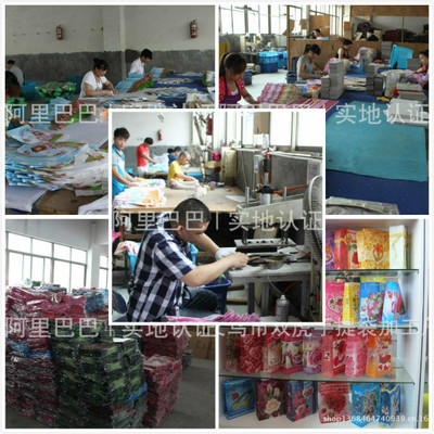 特級(jí)五級(jí)彩色膠印銷售包裝在日用品包裝領(lǐng)域中的應(yīng)用